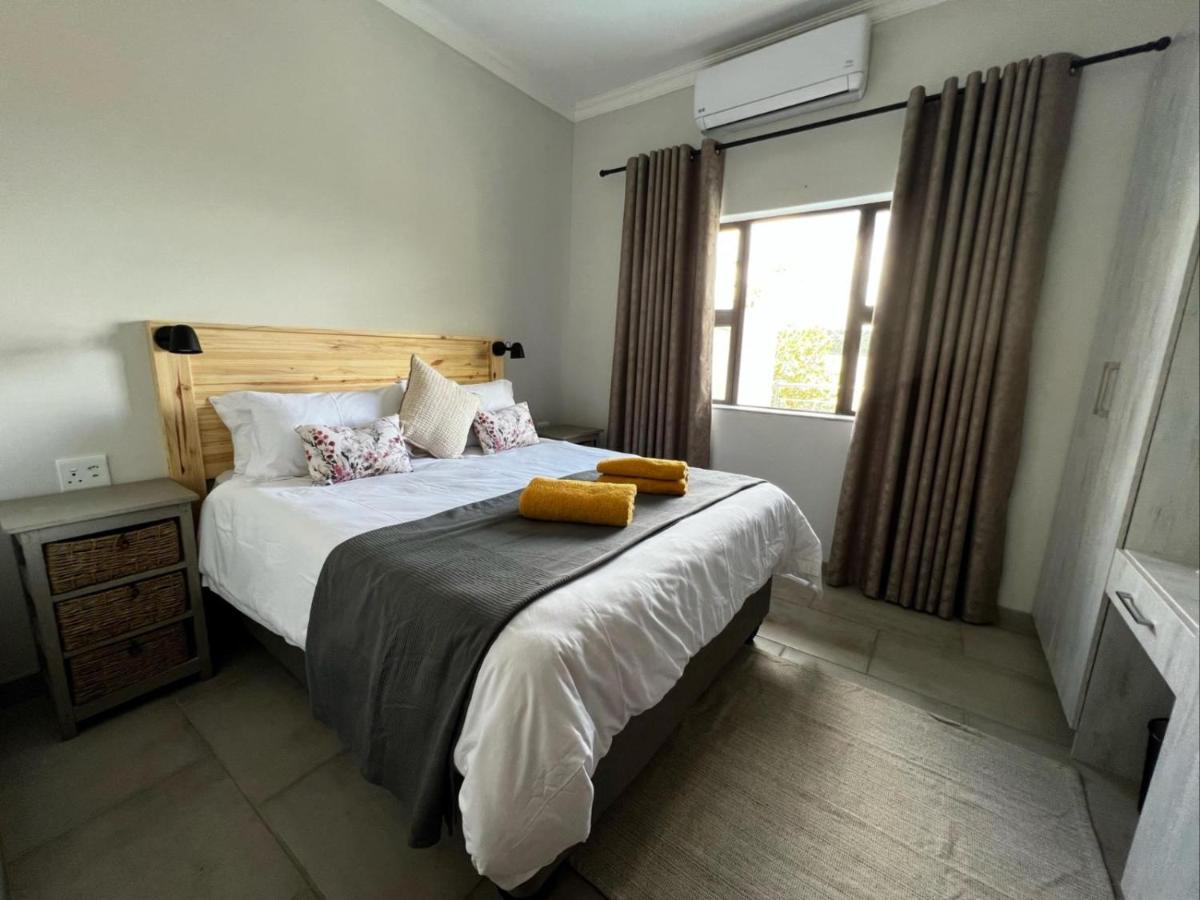 Apartament Moya-Sky Komatipoort Pokój zdjęcie