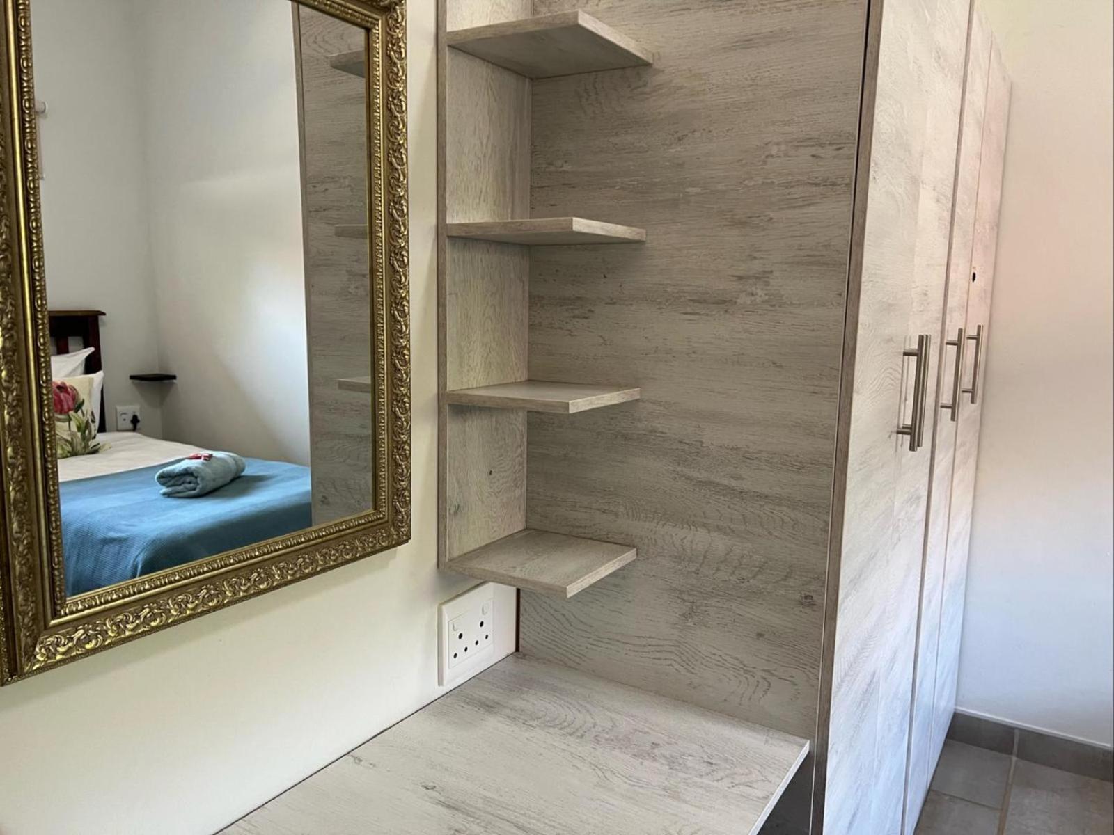 Apartament Moya-Sky Komatipoort Pokój zdjęcie