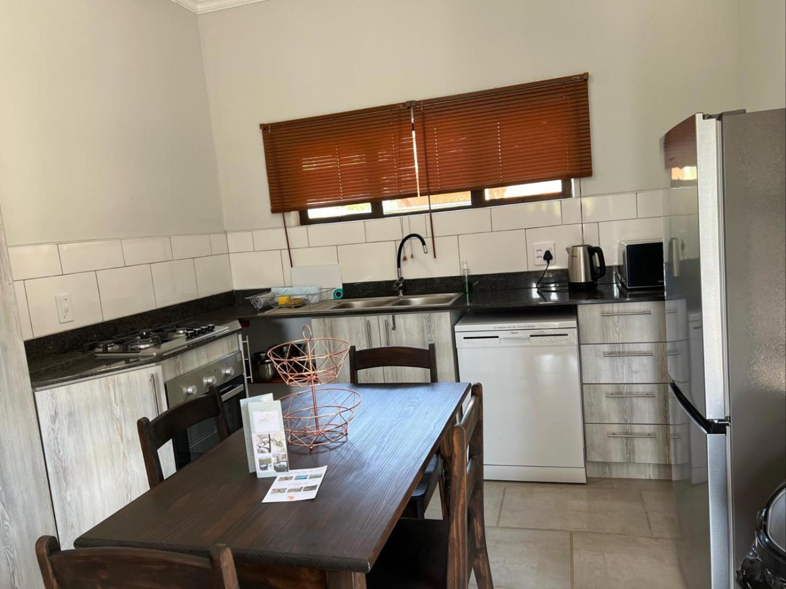 Apartament Moya-Sky Komatipoort Pokój zdjęcie