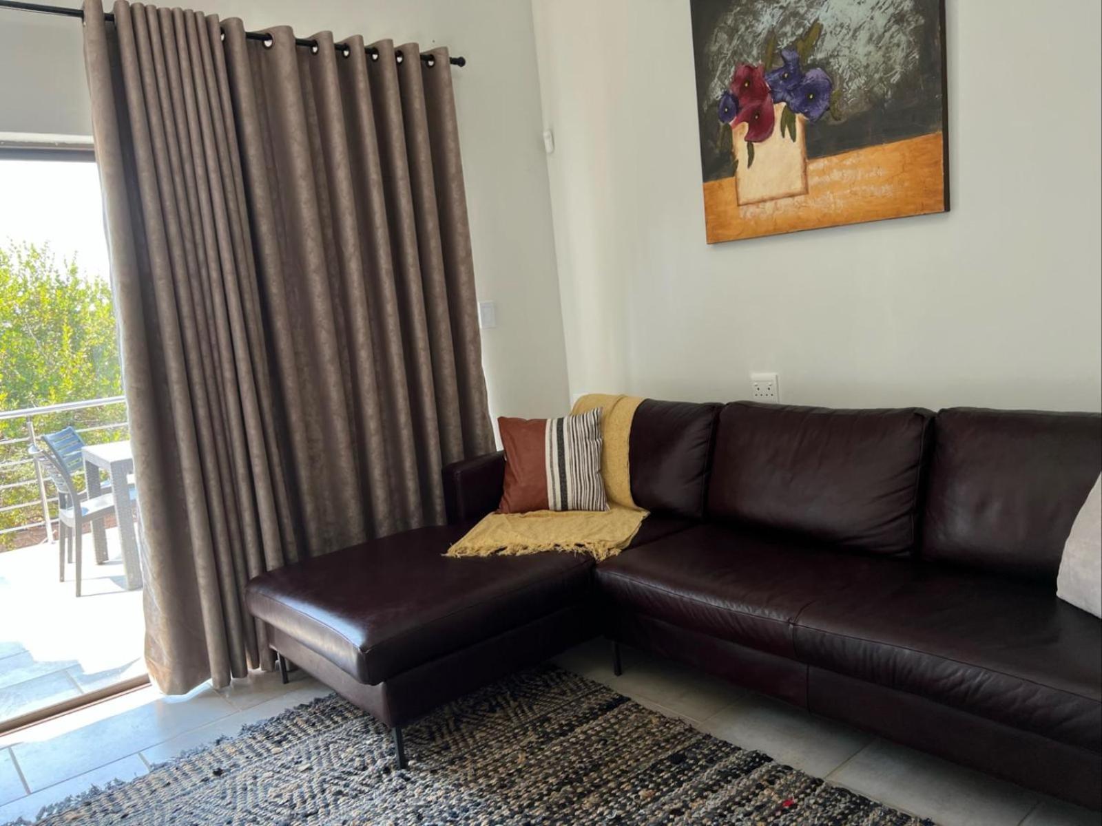 Apartament Moya-Sky Komatipoort Pokój zdjęcie