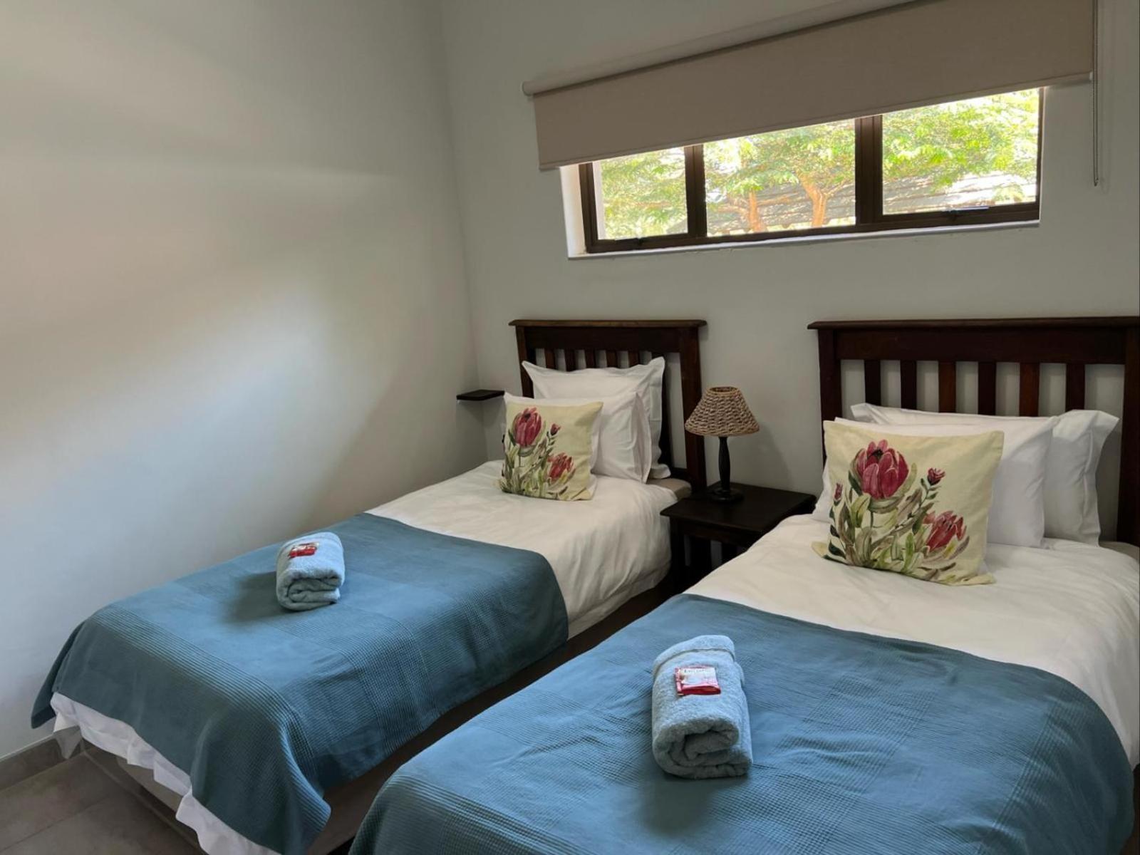 Apartament Moya-Sky Komatipoort Pokój zdjęcie