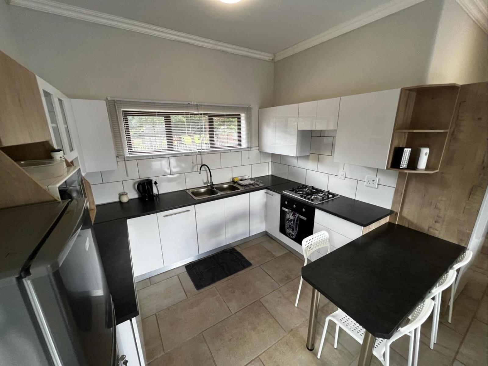 Apartament Moya-Sky Komatipoort Pokój zdjęcie