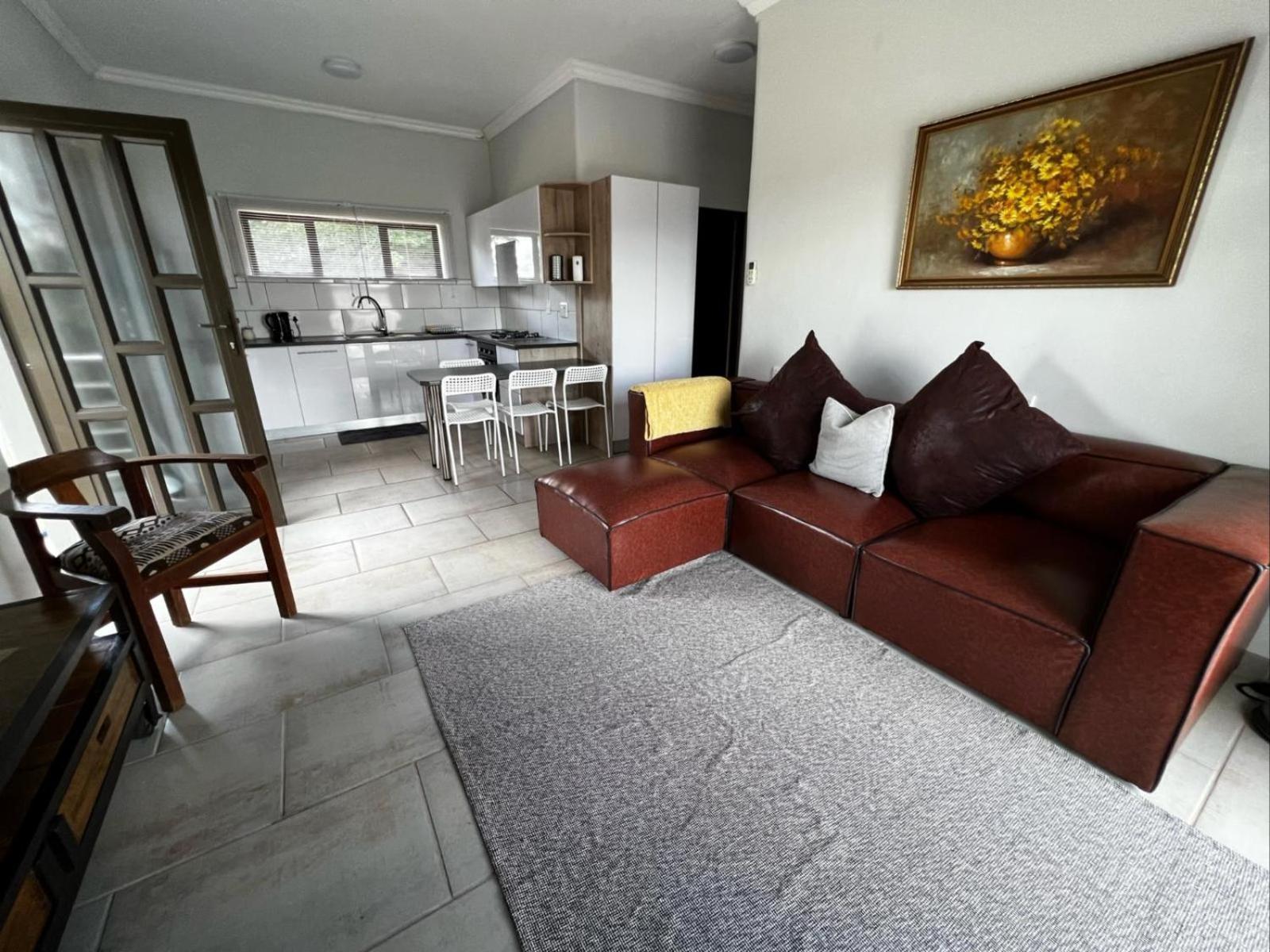 Apartament Moya-Sky Komatipoort Pokój zdjęcie